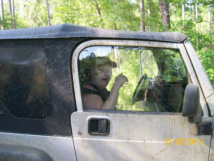 2012-May-05_HGR4X4_Richloam 151